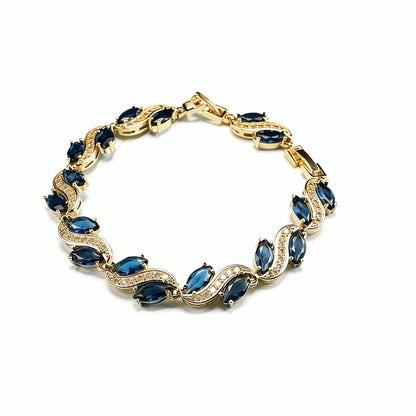2026 Hot-Selling New Model Fashionable Sparkling Bracelet, Versatile And Elegant Jewelry, Simple Bracelet, Fashion Accessory/Luxury