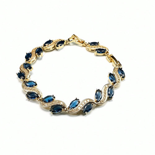 2026 Hot-Selling New Model Fashionable Sparkling Bracelet, Versatile And Elegant Jewelry, Simple Bracelet, Fashion Accessory/Luxury