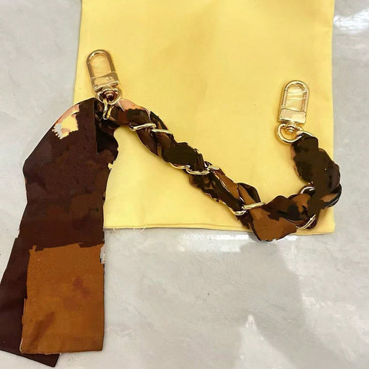 2026 New Style Bag Charm, Suitable For All Kinds Of Bags
