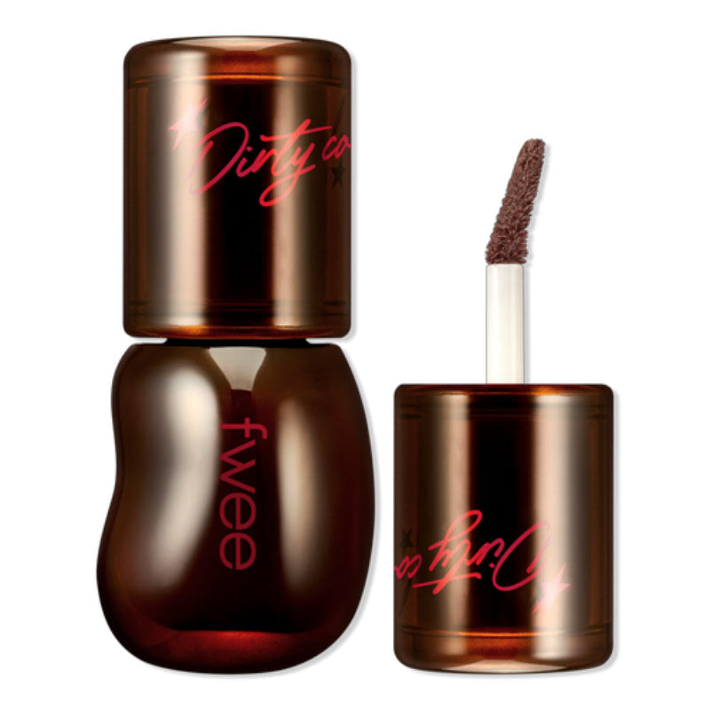 3D Voluming Gloss 5.3g