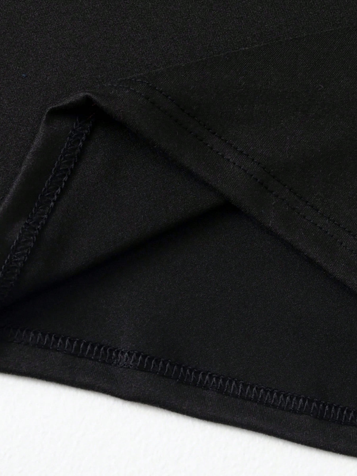 2pcs Men's Thermal Underwear Set, Autumn/Winter Long Johns Shirt + Pants Adult Crew Neck Thermal Clothing Set