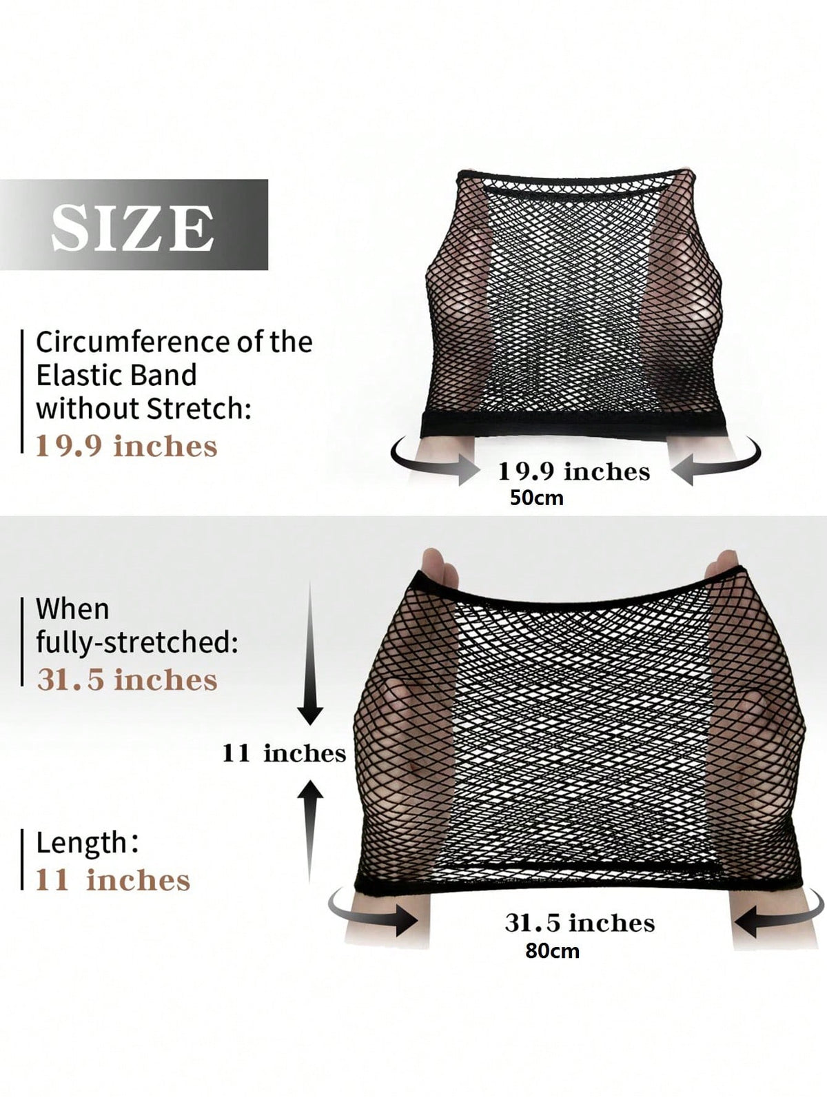 2pcs Open-End Wig Caps, Mesh Wig Caps, Woven Wig Nets For Women