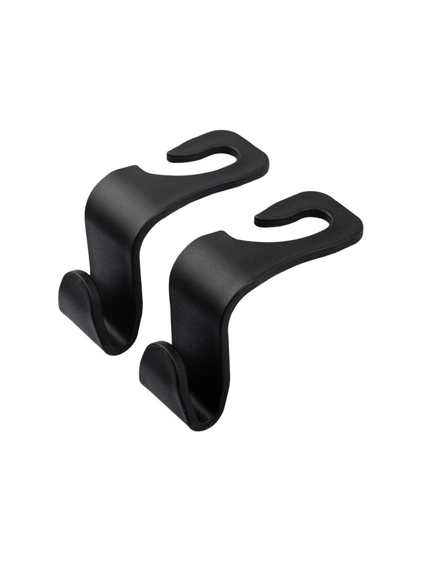 2pcs Portable Car Seat Back Hook