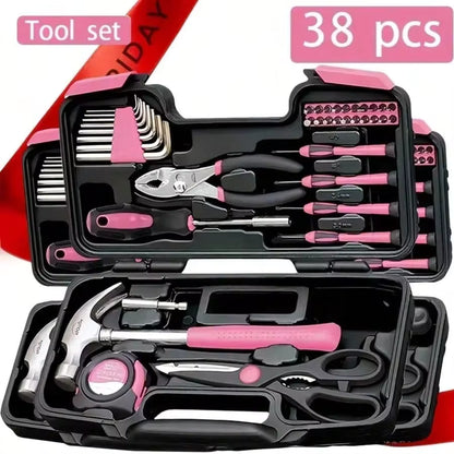 3-In-1 Adjustable Woodworking Combination Square Set- Stainless Steel Layout Tool With Digital Protractor & Built-In Ruler, CNC Calibrated High Precision, No-Power/ No-Battery Needed For Carpentry &