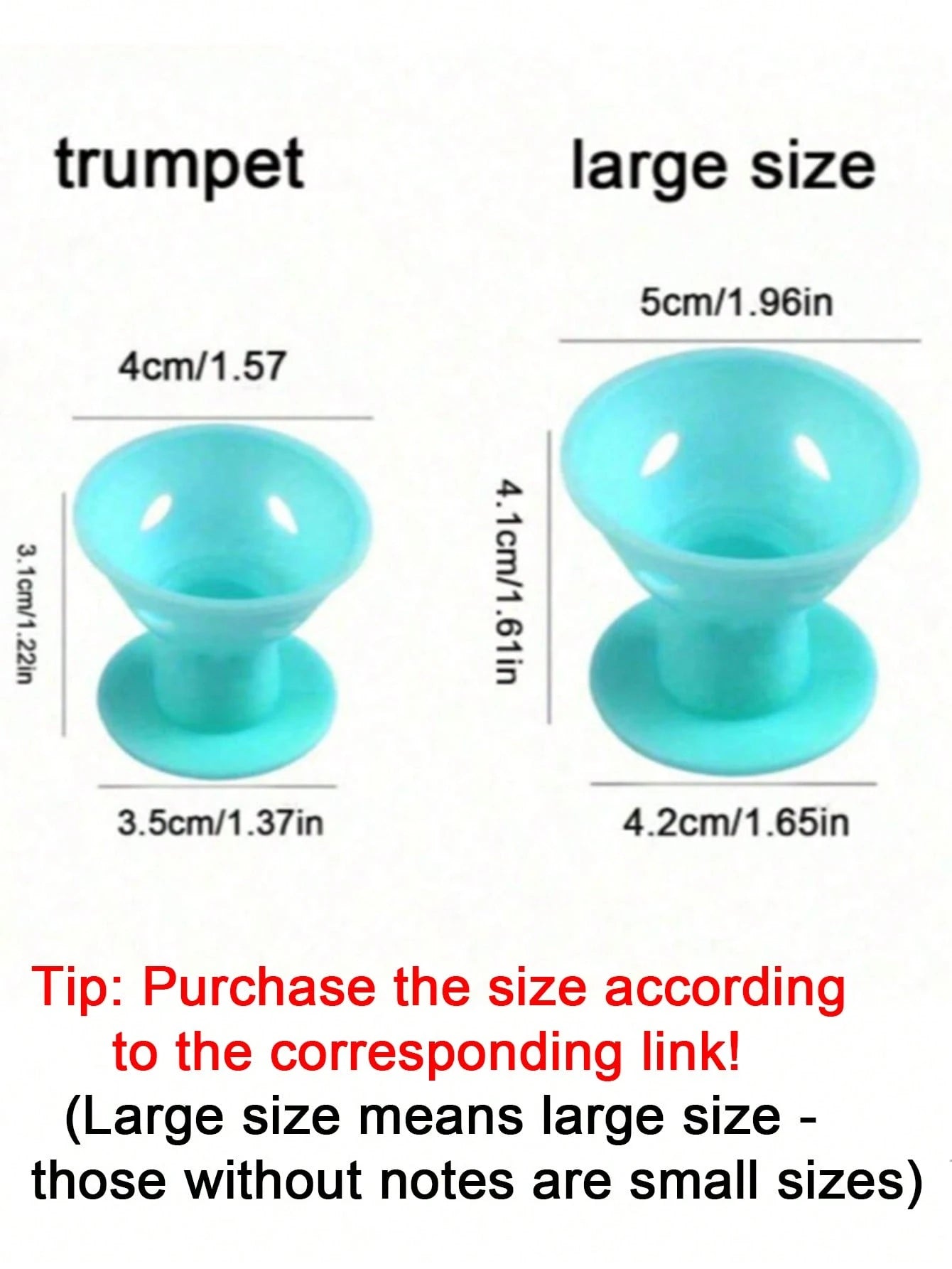 30/20/10/1pc Pink And Blue Silicone Curlers, Designed For Heat-Free Styling, Compact And Portable, Easy To Use, Can Create Natural Curls And Airy Bangs, Suitable For Short To Medium-Length Hair, Bathr