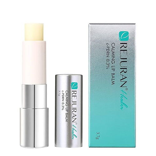 Calming Lip Balm 3.7g