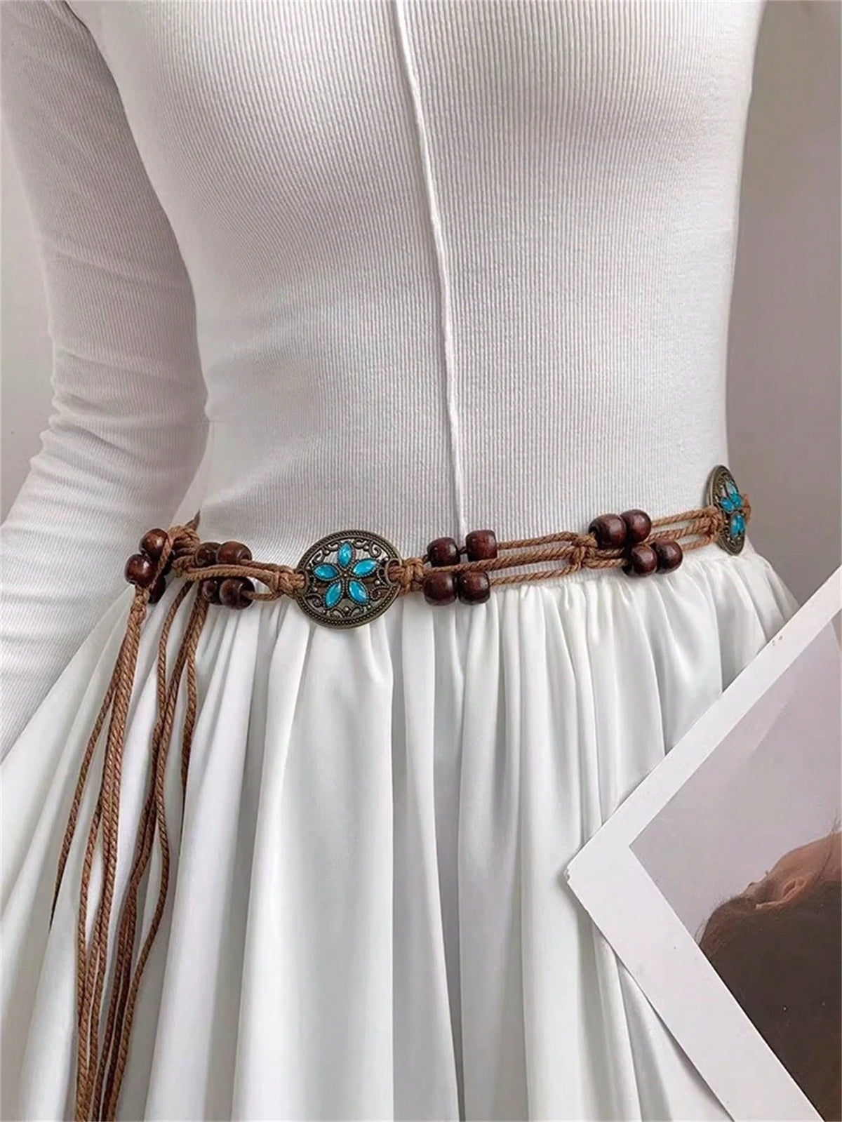 3pcs Versatile Brooch Style Waist Cincher, Adjustable Metal For Pants, Jeans, Fashionable Waist Clip, No Sewing Needed, Detachable Waist Snaps, Prevent Exposure