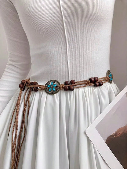 3pcs Versatile Brooch Style Waist Cincher, Adjustable Metal For Pants, Jeans, Fashionable Waist Clip, No Sewing Needed, Detachable Waist Snaps, Prevent Exposure