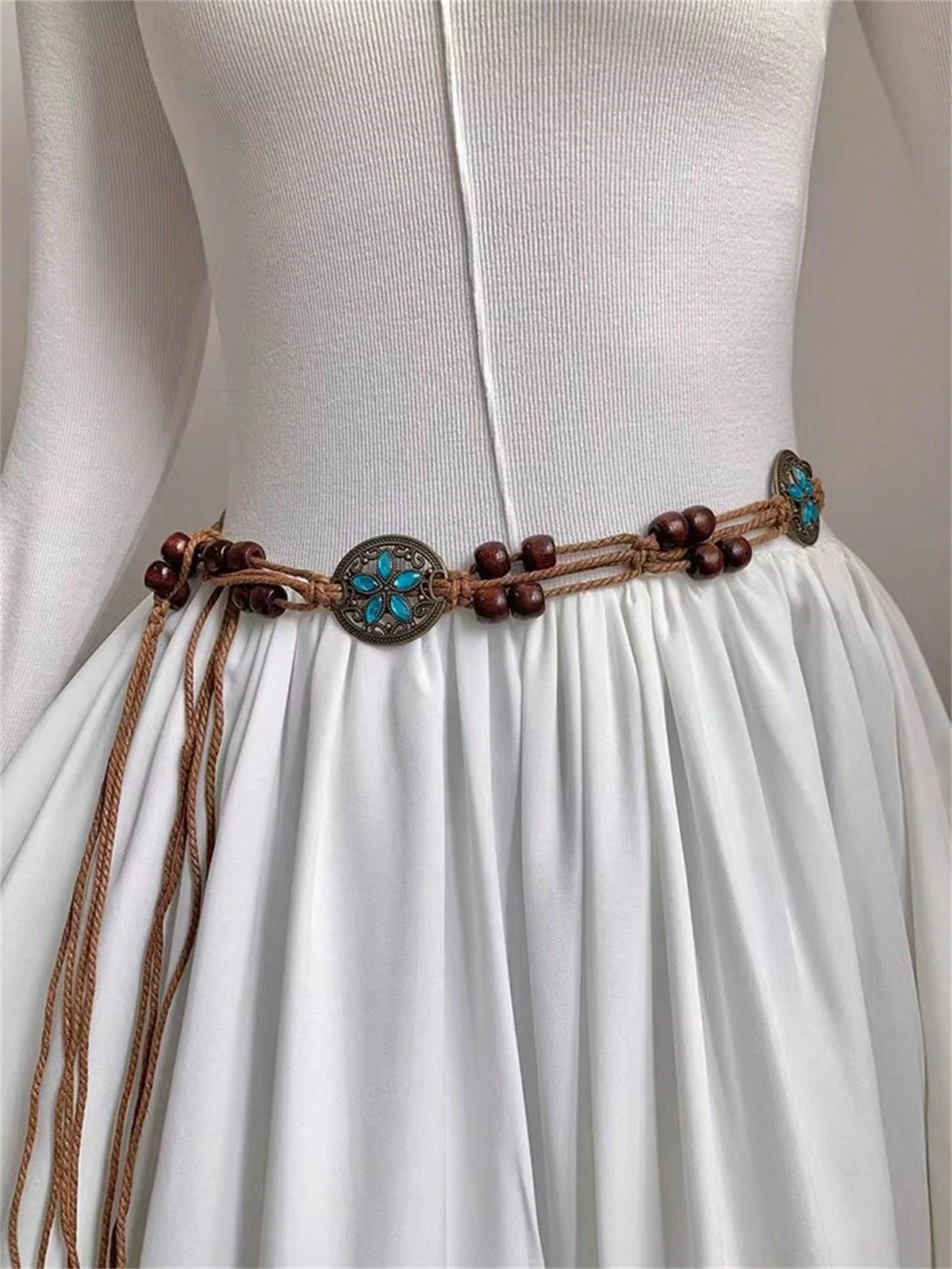 3pcs Versatile Brooch Style Waist Cincher, Adjustable Metal For Pants, Jeans, Fashionable Waist Clip, No Sewing Needed, Detachable Waist Snaps, Prevent Exposure