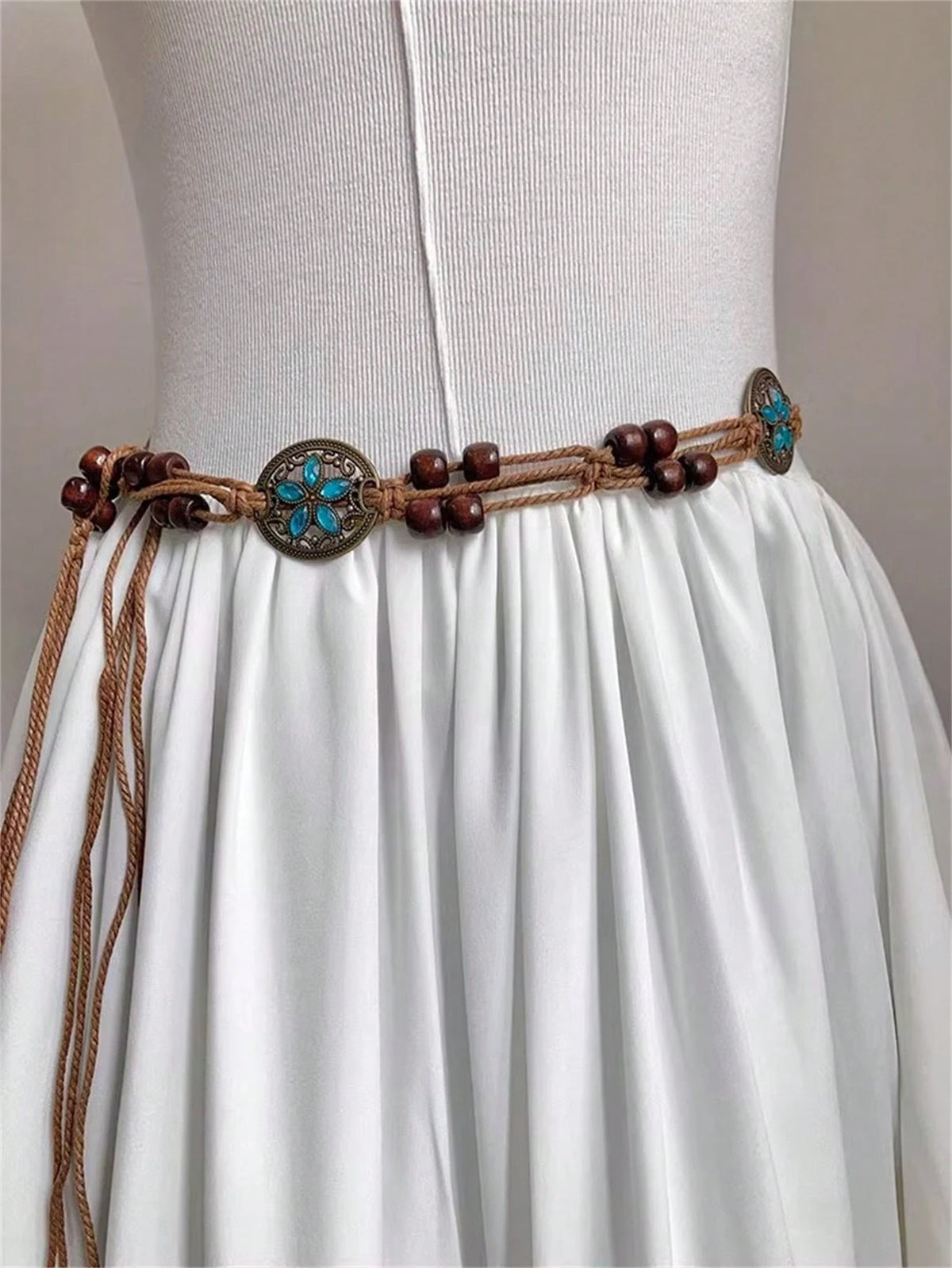 3pcs Versatile Brooch Style Waist Cincher, Adjustable Metal For Pants, Jeans, Fashionable Waist Clip, No Sewing Needed, Detachable Waist Snaps, Prevent Exposure
