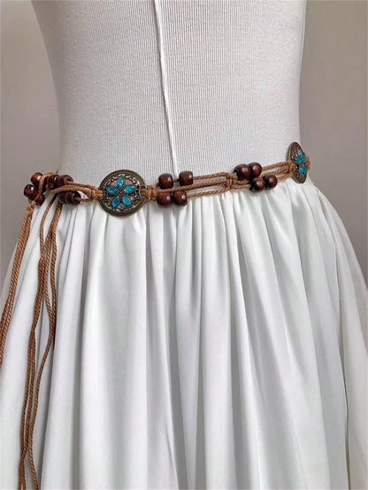 3pcs Versatile Brooch Style Waist Cincher, Adjustable Metal For Pants, Jeans, Fashionable Waist Clip, No Sewing Needed, Detachable Waist Snaps, Prevent Exposure