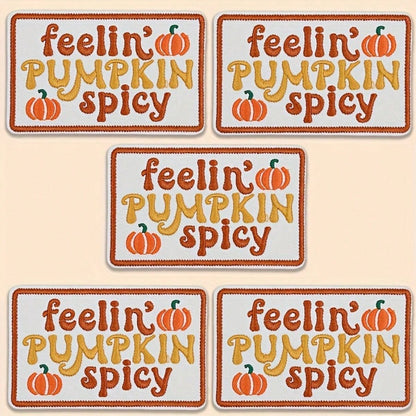 4 LIMITED Edition Embroidery Patch Stickers, Unique Hollow Design, Retro Punk Light Luxury Street Personality Exclusive Outdoor Camping Locomotive Riding Hippie Goth Can Be Sewn