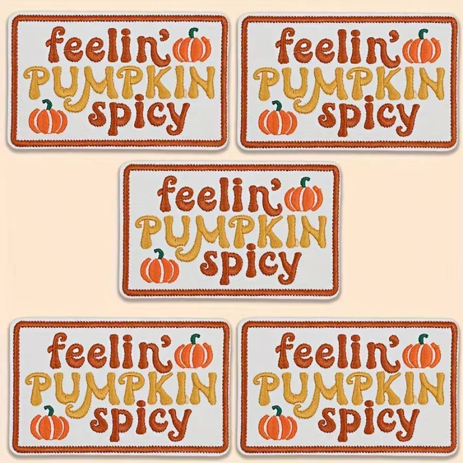 4 LIMITED Edition Embroidery Patch Stickers, Unique Hollow Design, Retro Punk Light Luxury Street Personality Exclusive Outdoor Camping Locomotive Riding Hippie Goth Can Be Sewn