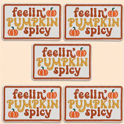 4 LIMITED Edition Embroidery Patch Stickers, Unique Hollow Design, Retro Punk Light Luxury Street Personality Exclusive Outdoor Camping Locomotive Riding Hippie Goth Can Be Sewn