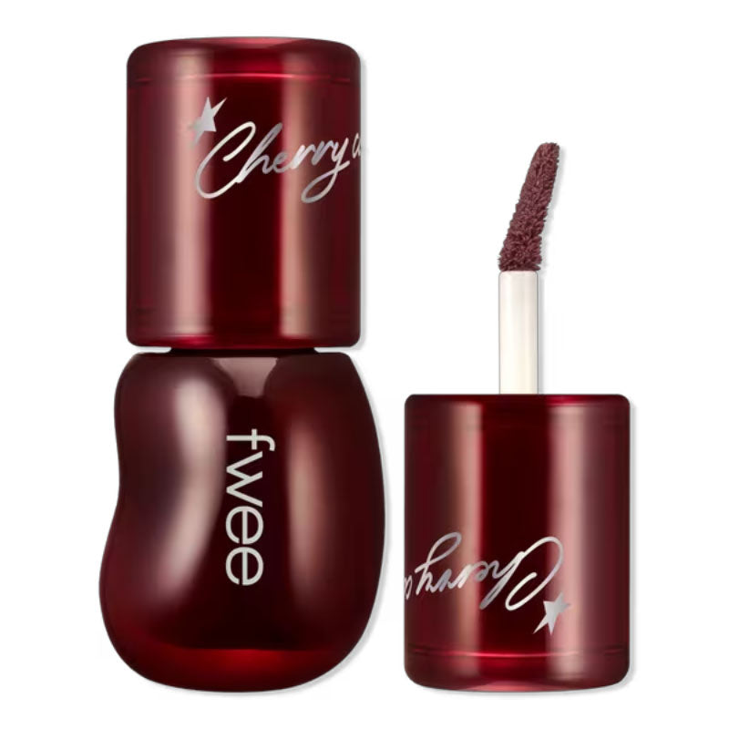 3D Voluming Gloss 5.3g