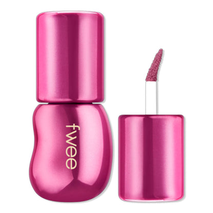 3D Voluming Gloss 5.3g
