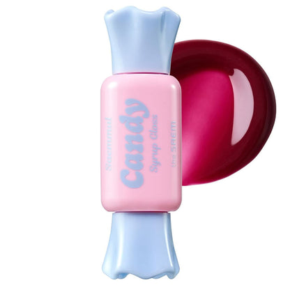 Candy Syrup Gloss 6g