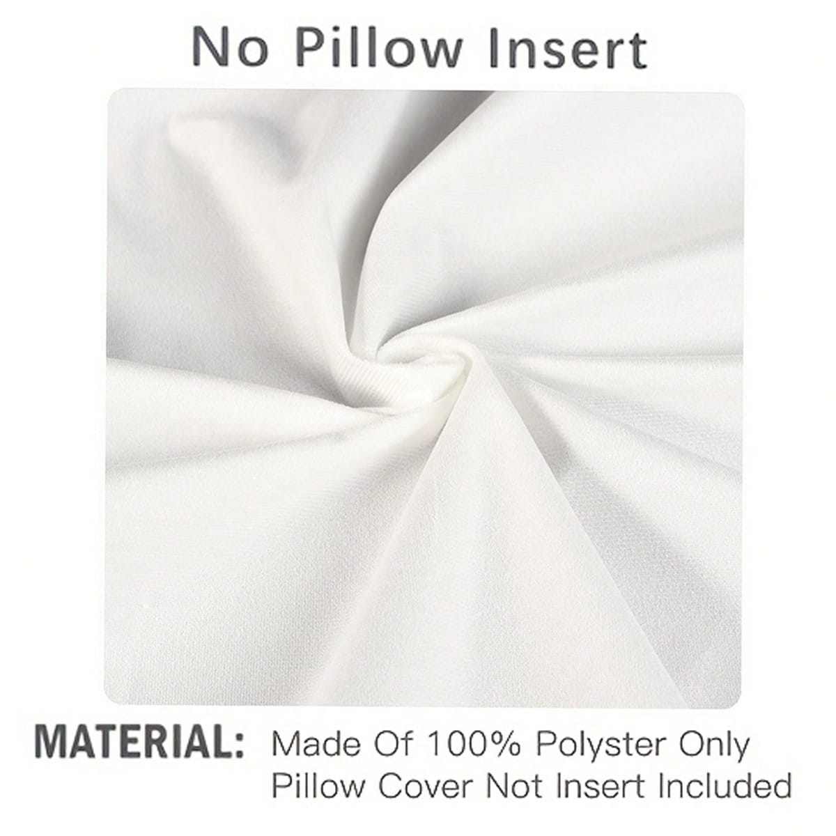4pcs Football Field Printed Throw Pillow Covers, World Cup- Soft & Comfortable Polyester Cushion Covers, 45x45cm (17.72x17.72inch), Zipper Closure, Machine Washable, Suitable For Home Decor, Living R