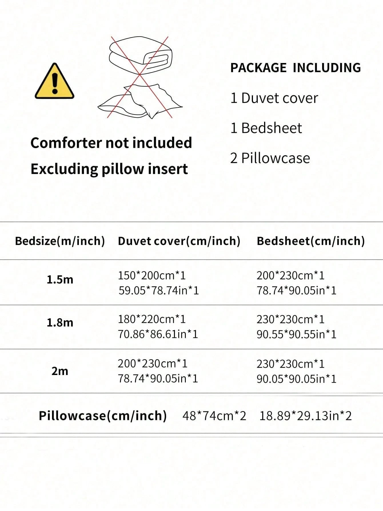 4pcs Lace Bedding Set, Soft & Comfortable Bedroom Linens, Lace Design, Cute Floral & Cartoon Animal Pattern, Breathable & Soft All-Season Bedding Set, Includes 1 Duvet Cover, 1 Bed Sheet, 2 Pillowcase