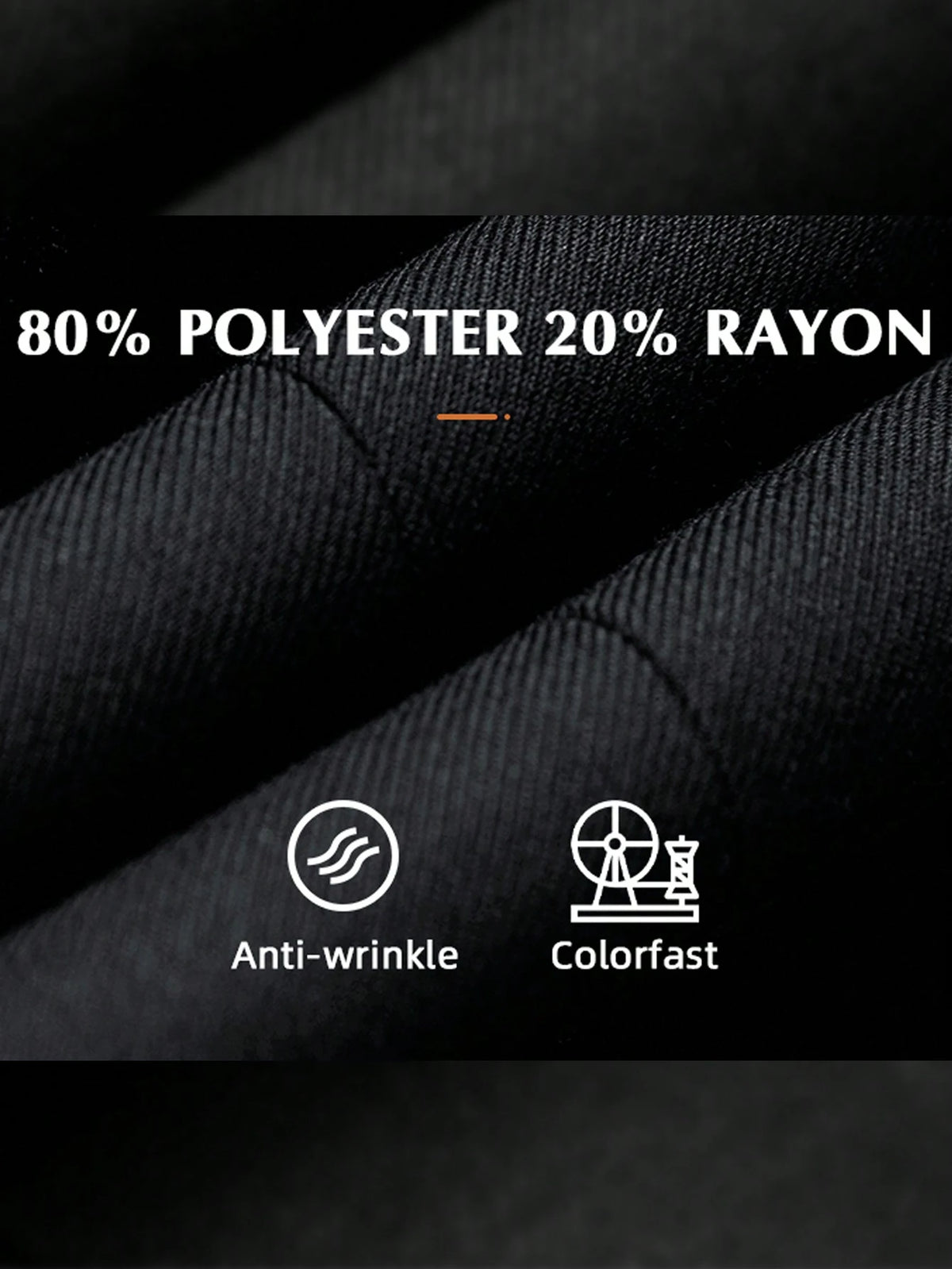 4pcs Tween Boy Suit Set- Jacket, Pants, Tie And Bow Tie