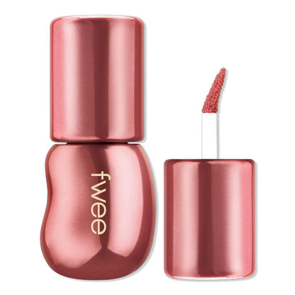 3D Voluming Gloss 5.3g