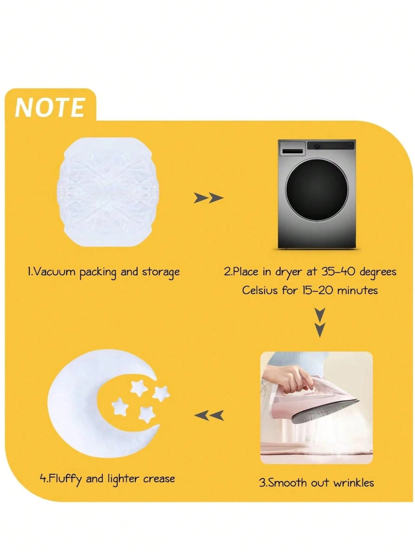 5pcs/Set Flannel Baby Moon Stars Pillow, Newborn Cresent Star Posing Pillow Newborn Photography Props Boy Girls Baby Shower Decorations Shower Easter Gift Things