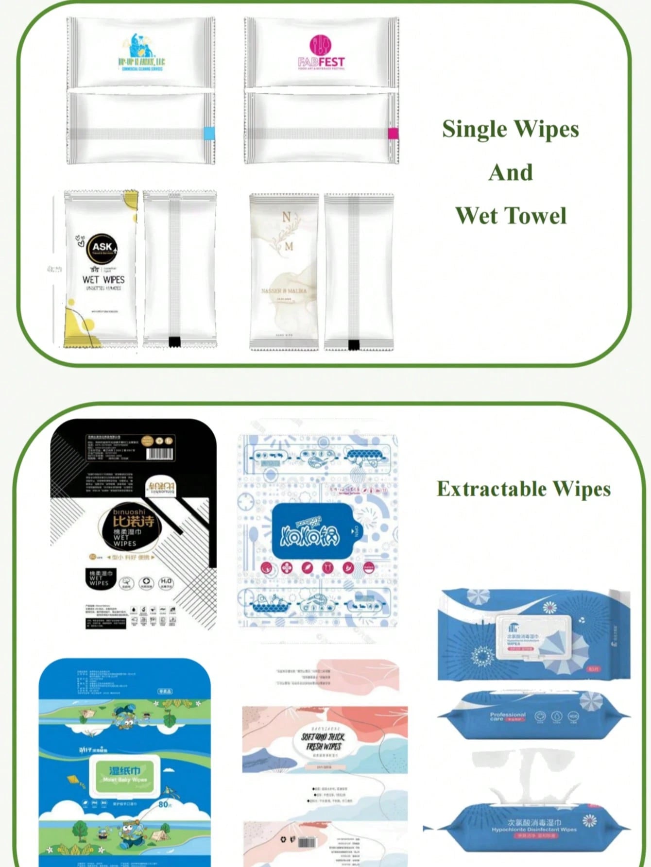 80/15pcs Car Interior Cleaning Wet Wipes- For Leather Cleaning & Care, Stain Removal, No Residue, Car Cleaning Wipes