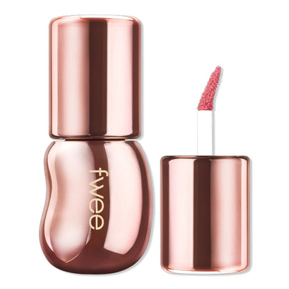 3D Voluming Gloss 5.3g