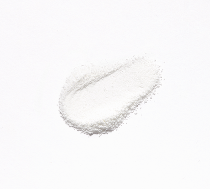 Tonymoly I'm Rice Exfoliating Enzyme Cleanser