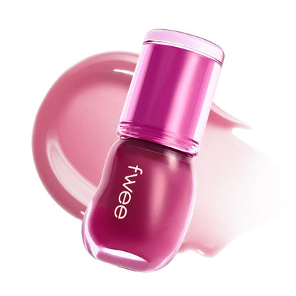 3D Voluming Gloss 5.3g