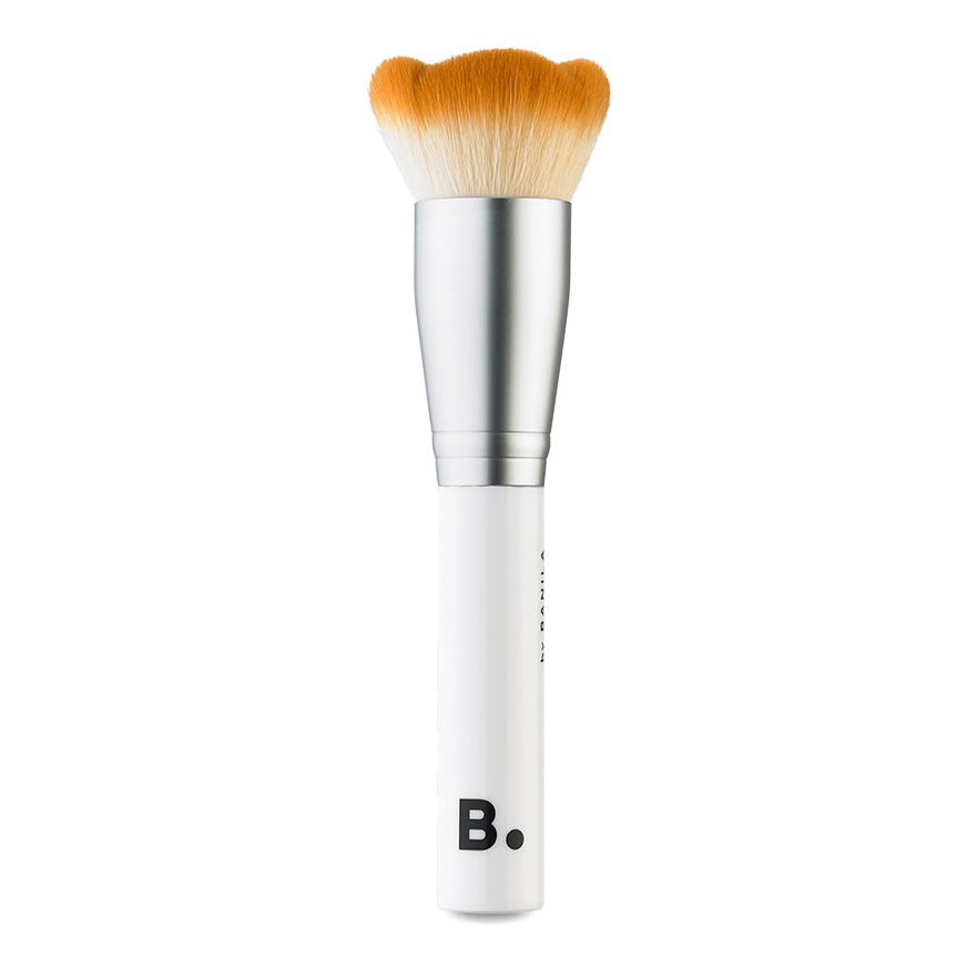 B By Banila Mung-Moong's Paw Brush 1 pc