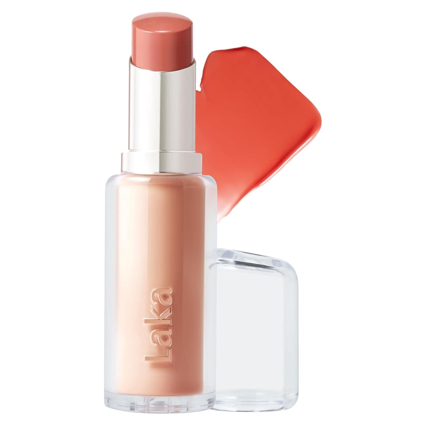 Bonding Glow Lipstick 3.7g