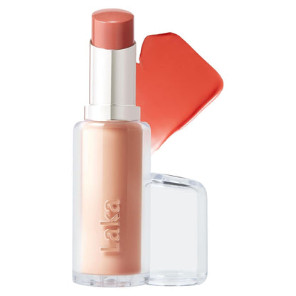 Bonding Glow Lipstick 3.7g