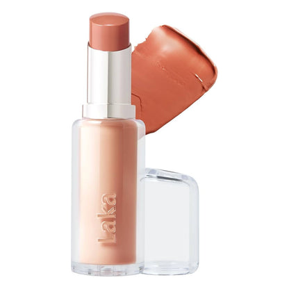Bonding Glow Lipstick 3.7g