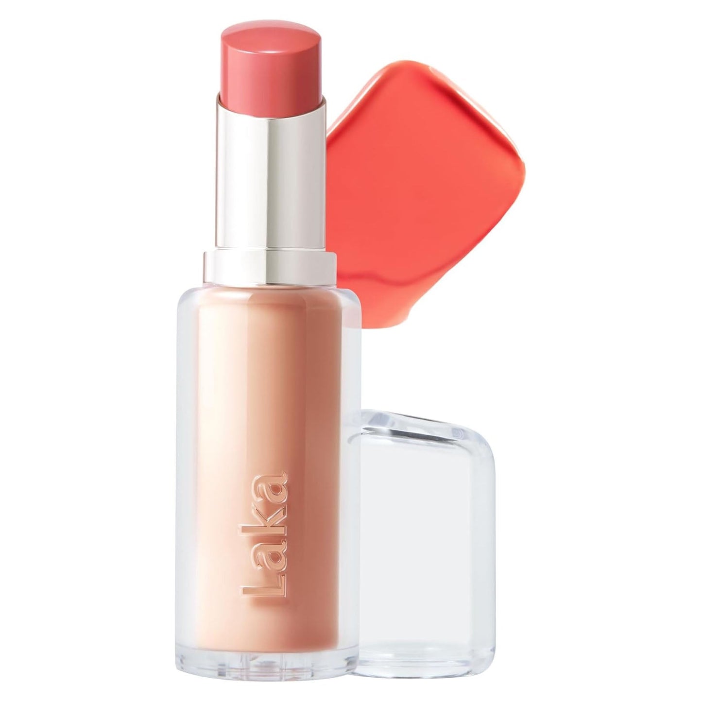 Bonding Glow Lipstick 3.7g