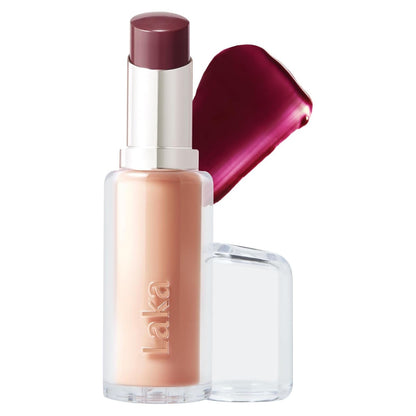 Bonding Glow Lipstick 3.7g
