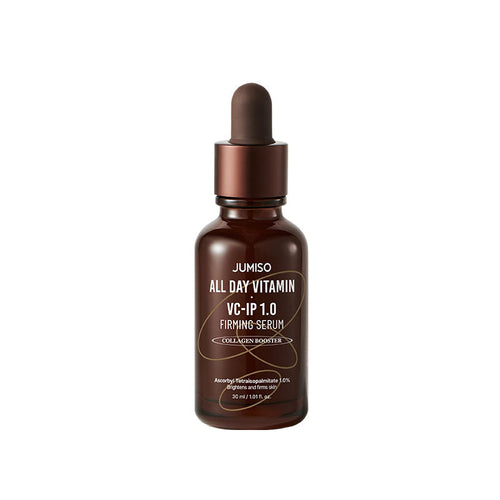 All Day Vitamin VC-IP 1.0 Firming Serum 30ml