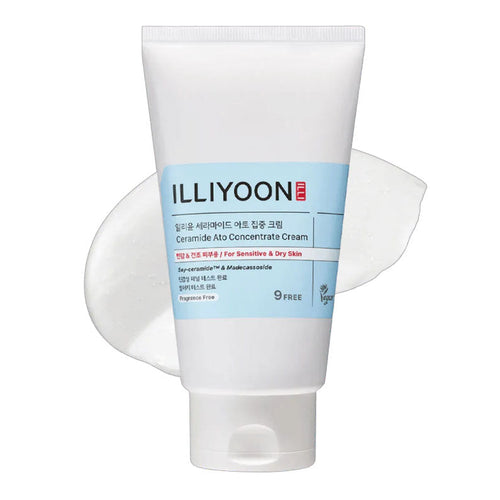 Ceramide ATO Concentrate Cream 230ml Renewal