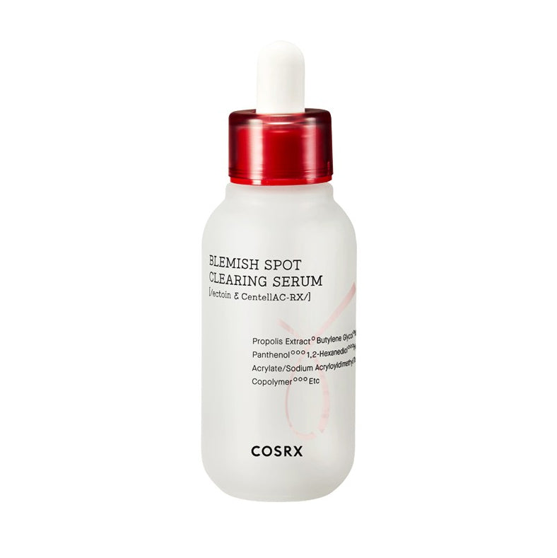 AC Collection Blemish Spot Clearing Serum 40ml