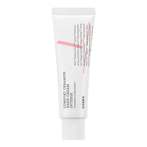 Balancium Comfort Ceramide Hand Cream Intense 50ml