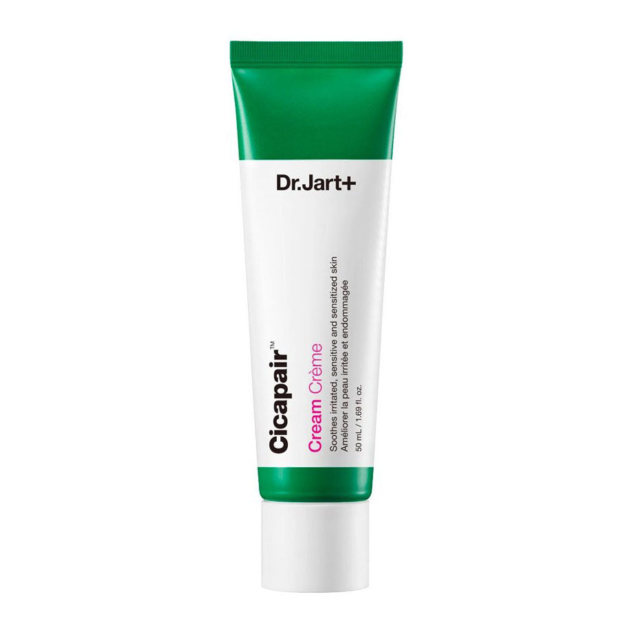Cicapair Cream 50ml