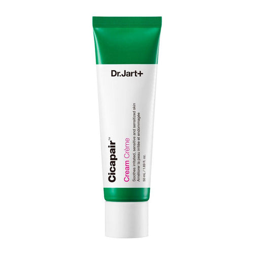 Cicapair Cream 50ml