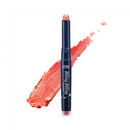 Bling Bling Eye Stick 1.4g