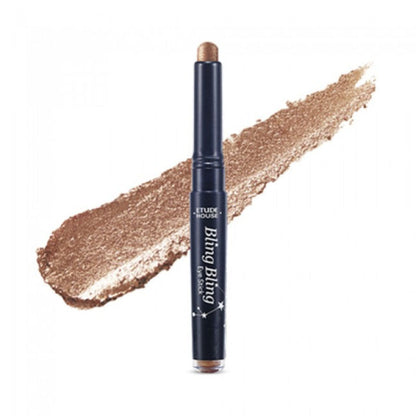 Bling Bling Eye Stick 1.4g