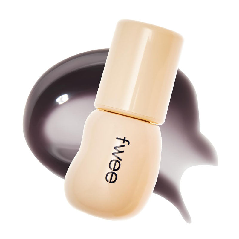 3D Changing Gloss 5.6g