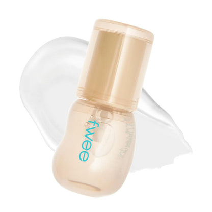 3D Changing Gloss 5.6g