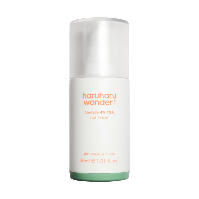 Centella 4% TXA Serum 30ml