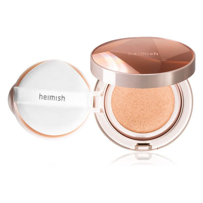Artless Perfect Cushion (13g * 2ea)