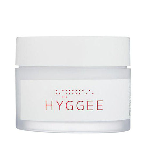 All-In-One Cream 80ml