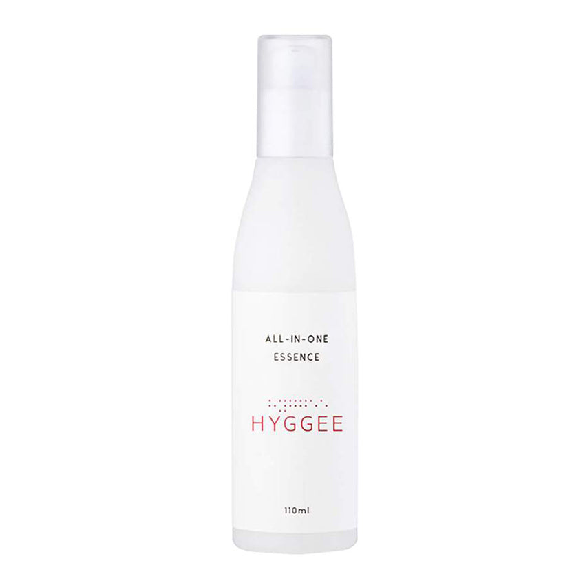 All-In-One Essence 110ml